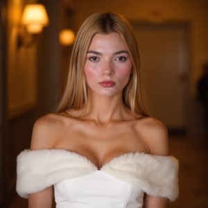 Lidia Jimenez - Gallery Image 1