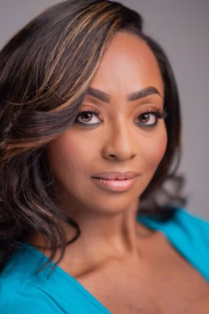 Khadesia Walker - Gallery Image 3