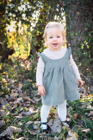 Charlotte Osmundson - Project Casting Gallery Image 3 Charlotte Osmundson - Gallery Image 3