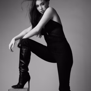 Amelie Malloy - Gallery Image 2