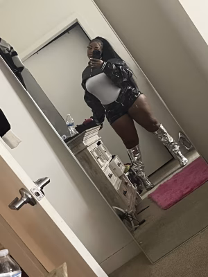 Morrnye Hills - Gallery Image 2