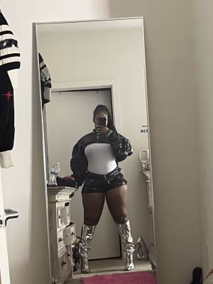 Morrnye Hills - Gallery Image 3