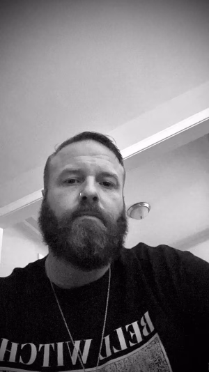 Adam  Brehmer - Project Casting Gallery Image 1 Adam  Brehmer - Gallery Image 1