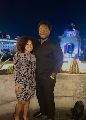 Alexis Florence - Gallery Image 2