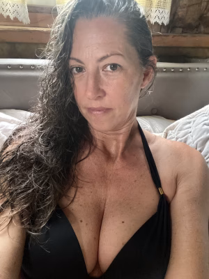 Susan Harris - Project Casting Gallery Image 1 Susan Harris - Gallery Image 1