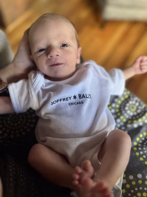 Eli Smallwood - Gallery Image 1