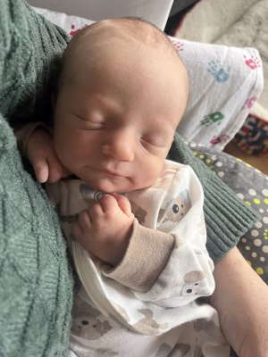 Eli Smallwood - Gallery Image 2