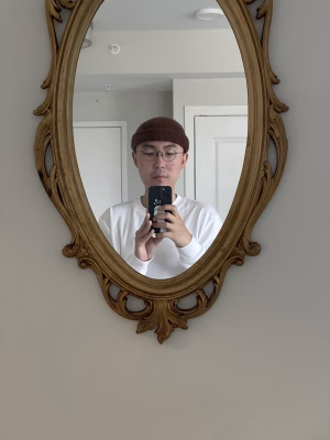 Bo Sun - Gallery Image 1