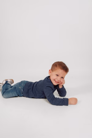 Weston Gray Sciortino - Project Casting Gallery Image 3 Weston Gray Sciortino - Gallery Image 3