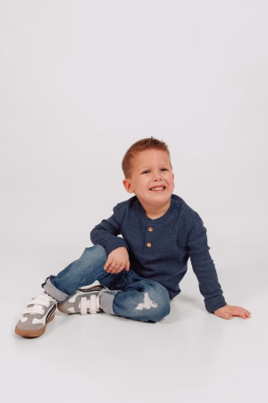 Weston Gray Sciortino - Project Casting Gallery Image 2 Weston Gray Sciortino - Gallery Image 2