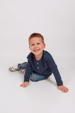 Weston Gray Sciortino - Project Casting Gallery Image 4 Weston Gray Sciortino - Gallery Image 4