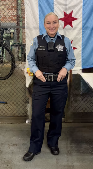 Ann Marie Ilibasic - Gallery Image 2