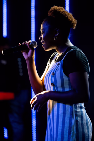 Joya Kiwele - Gallery Image 7