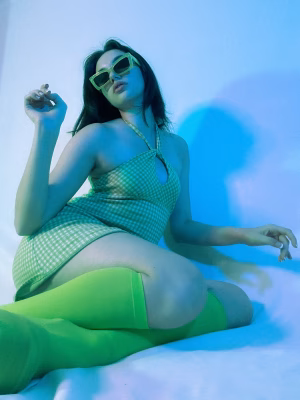 Caro Silander - Gallery Image 6