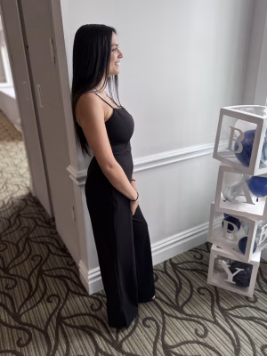 Brianna Barretto - Gallery Image 7