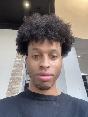 Lyndon Alexander - Gallery Image 3