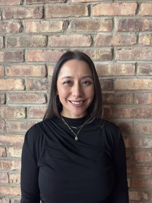 June Macon - Gallery Image 4