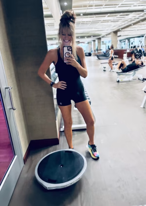 Elizabeth Schrumm - Project Casting Gallery Image 3 Elizabeth Schrumm - Gallery Image 3