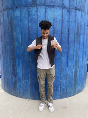 Lyndon Alexander - Gallery Image 7