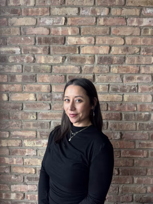 June Macon - Gallery Image 2