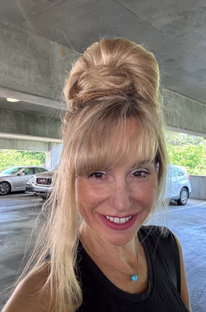 Elizabeth Schrumm - Project Casting Gallery Image 7 Elizabeth Schrumm - Gallery Image 7