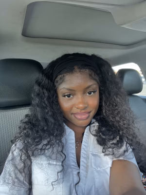 Kierra Bradley - Gallery Image 3