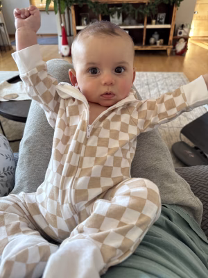 Ellis Gleason - Gallery Image 12