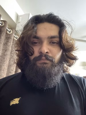 Arafat  Hosen - Gallery Image 3