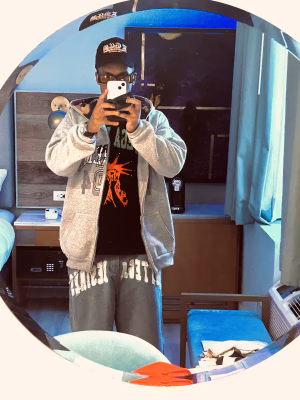 David  Walker - Gallery Image 3