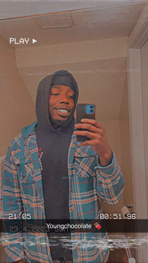 Shontale  Watson - Gallery Image 4