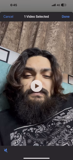 Arafat  Hosen - Gallery Image 2