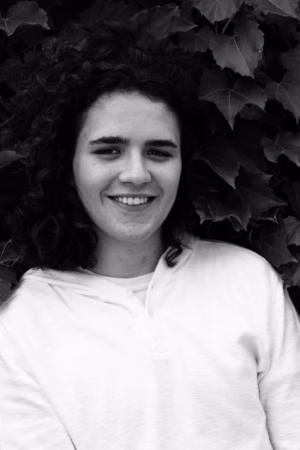 Jaden Easton - Project Casting Gallery Image 6 Jaden Easton - Gallery Image 6