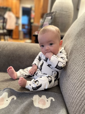 Lyla Koo - Project Casting Gallery Image 7 Lyla Koo - Gallery Image 7