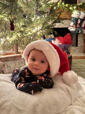 Ellis Gleason - Gallery Image 5