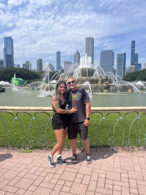 E R - Gallery Image 4