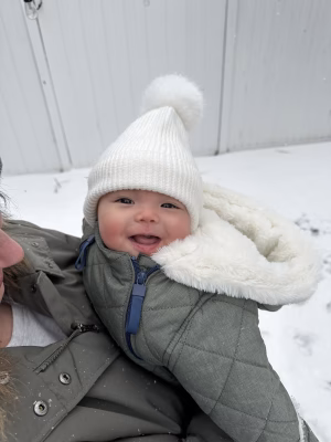 Lyla Koo - Project Casting Gallery Image 9 Lyla Koo - Gallery Image 9