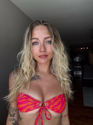 Jayden Goldman - Gallery Image 1