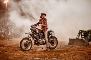 Jason Rodgers - Gallery Image 4