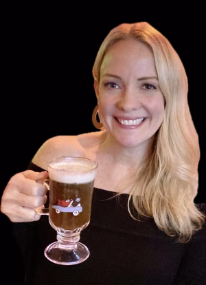 Allison Thames - Gallery Image 1