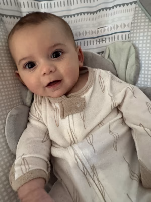 Ellis Gleason - Gallery Image 11