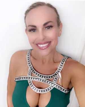 Tonya Rebhahn - Gallery Image 1