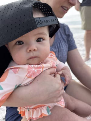 Lyla Koo - Gallery Image 1