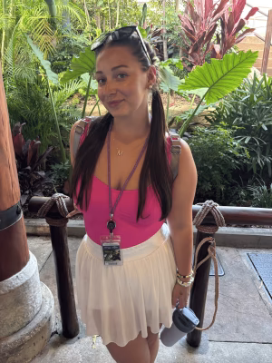 Madelyn  Sipola - Gallery Image 4