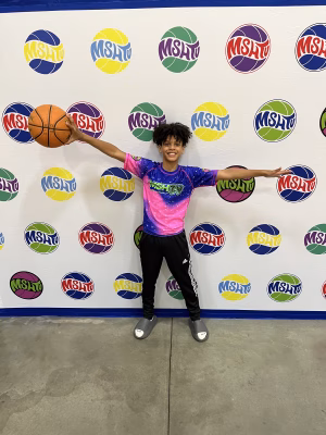 Tanner Morgan - Project Casting Gallery Image 9 Tanner Morgan - Gallery Image 9