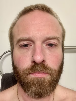 Adam  Brehmer - Project Casting Gallery Image 4 Adam  Brehmer - Gallery Image 4