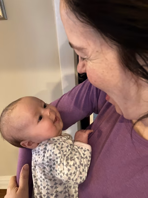 Mari Tighe - Gallery Image 3