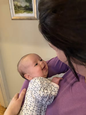 Mari Tighe - Gallery Image 1