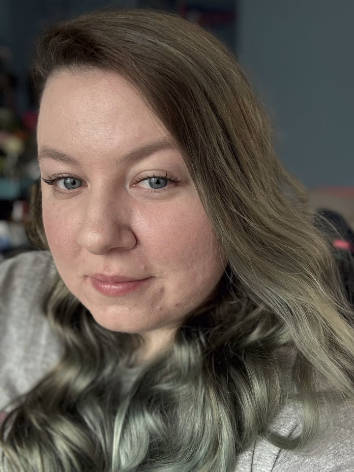 Michelle Capobianco - Profile Photo