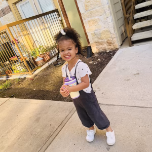 Prentice Li Garner - Gallery Image 5