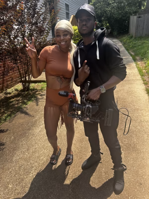 Tamika Graham - Gallery Image 12